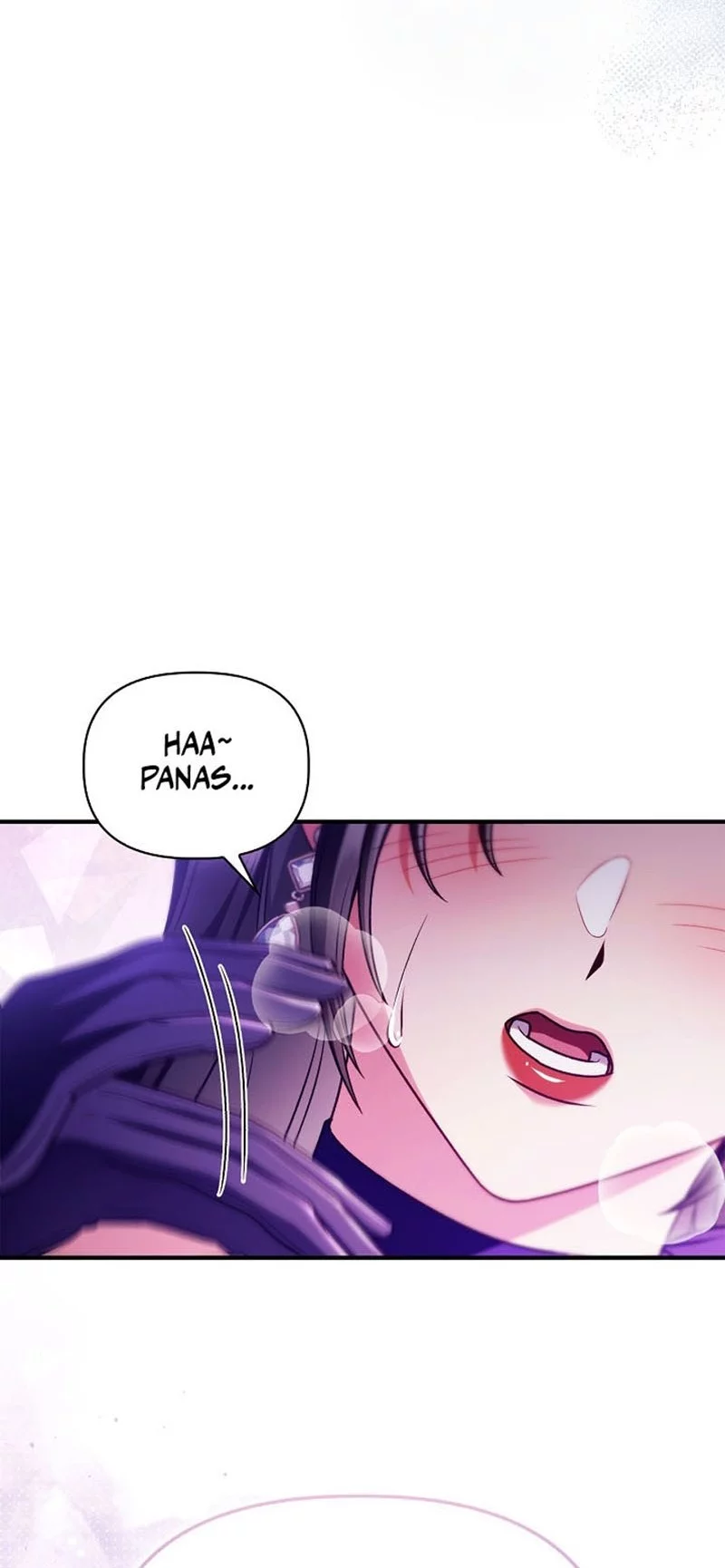 Chapter 157 - halaman 32