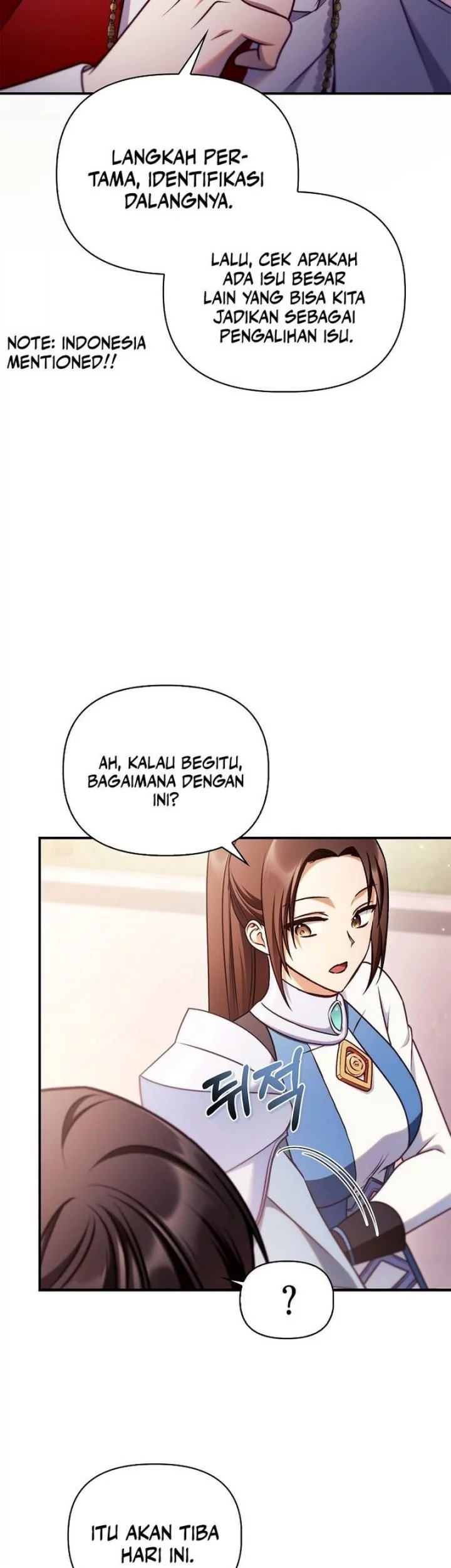 Chapter 158 - halaman 46