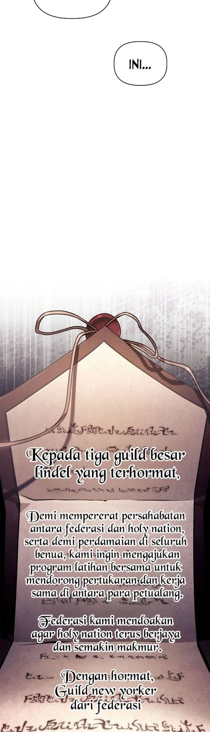 Chapter 158 - halaman 47