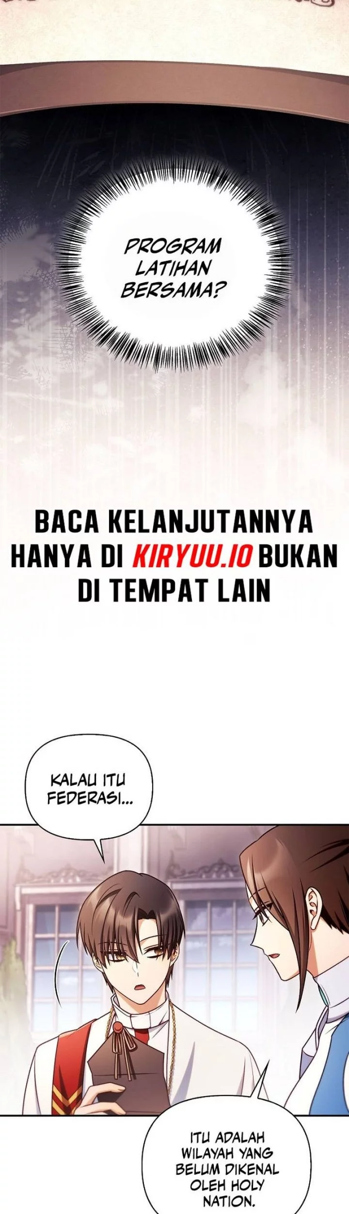 Chapter 158 - halaman 48