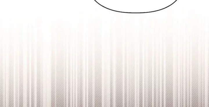 Chapter 158 - halaman 49