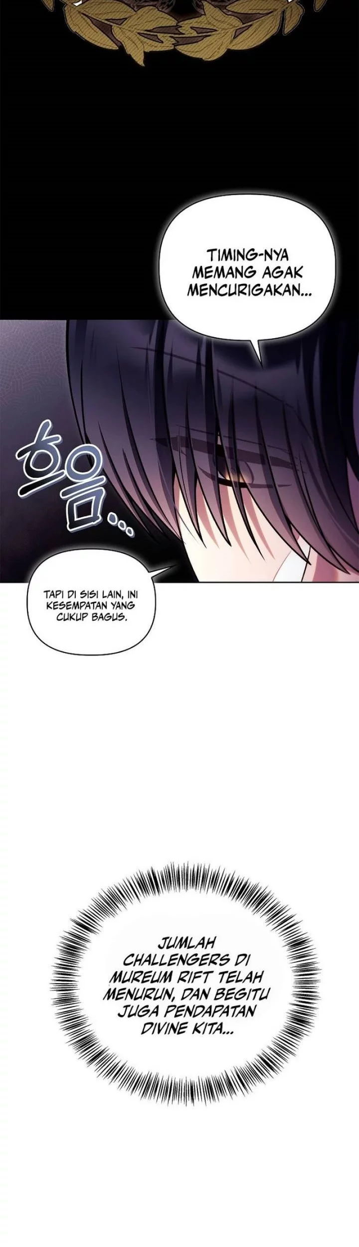 Chapter 158 - halaman 51