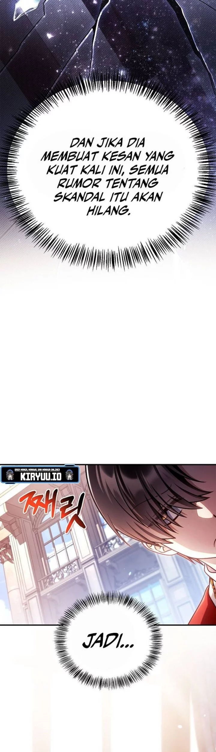 Chapter 158 - halaman 53