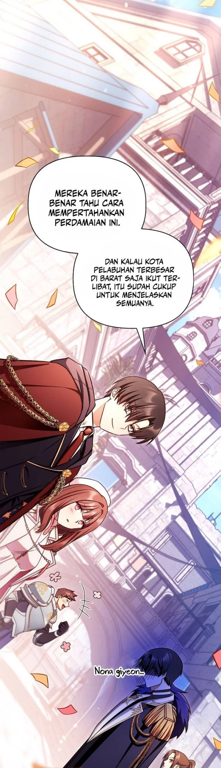 Chapter 158 - halaman 59