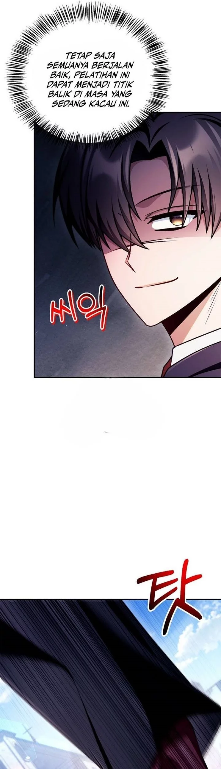 Chapter 158 - halaman 61