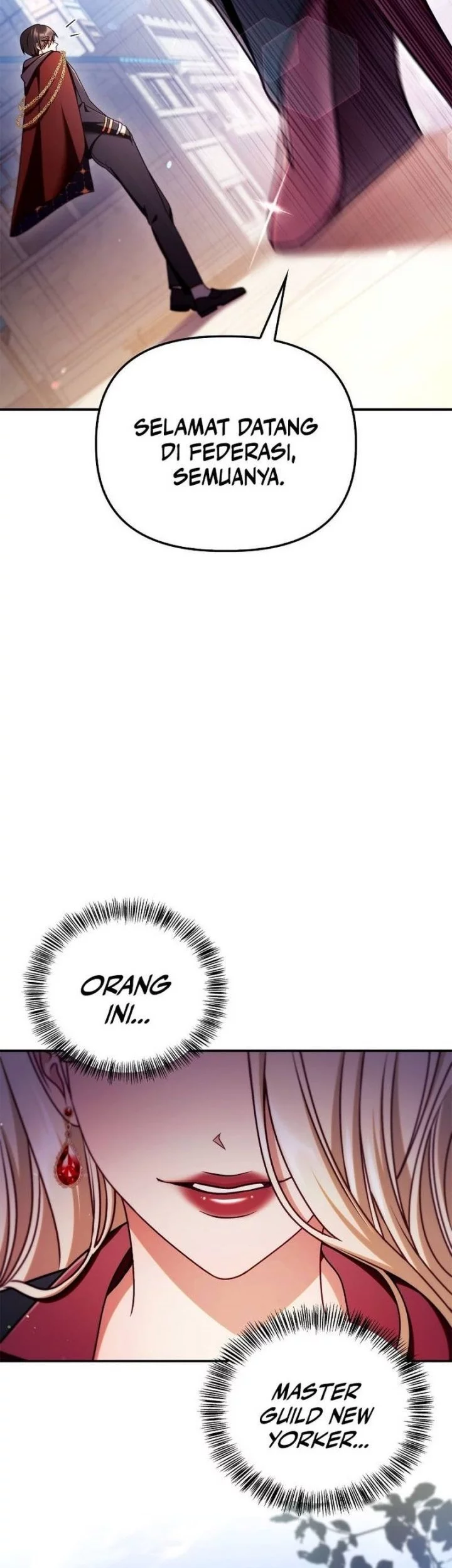 Chapter 158 - halaman 62