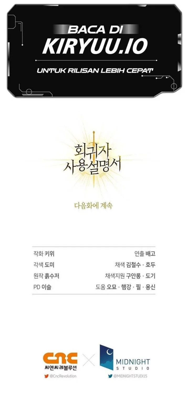 Chapter 158 - halaman 64
