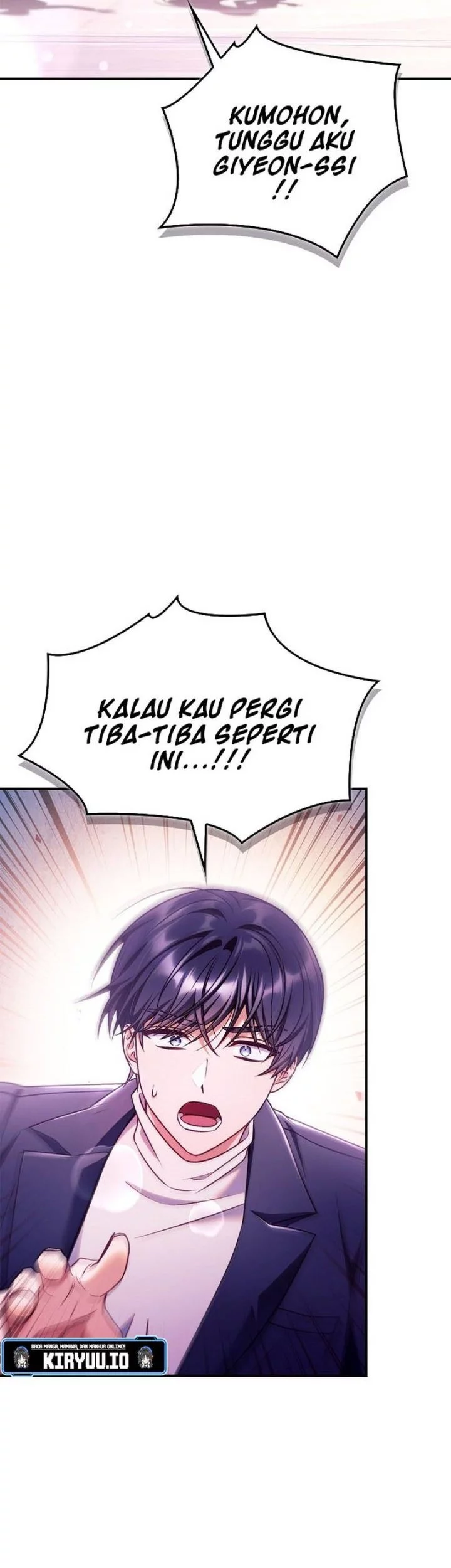 Chapter 158 - halaman 4