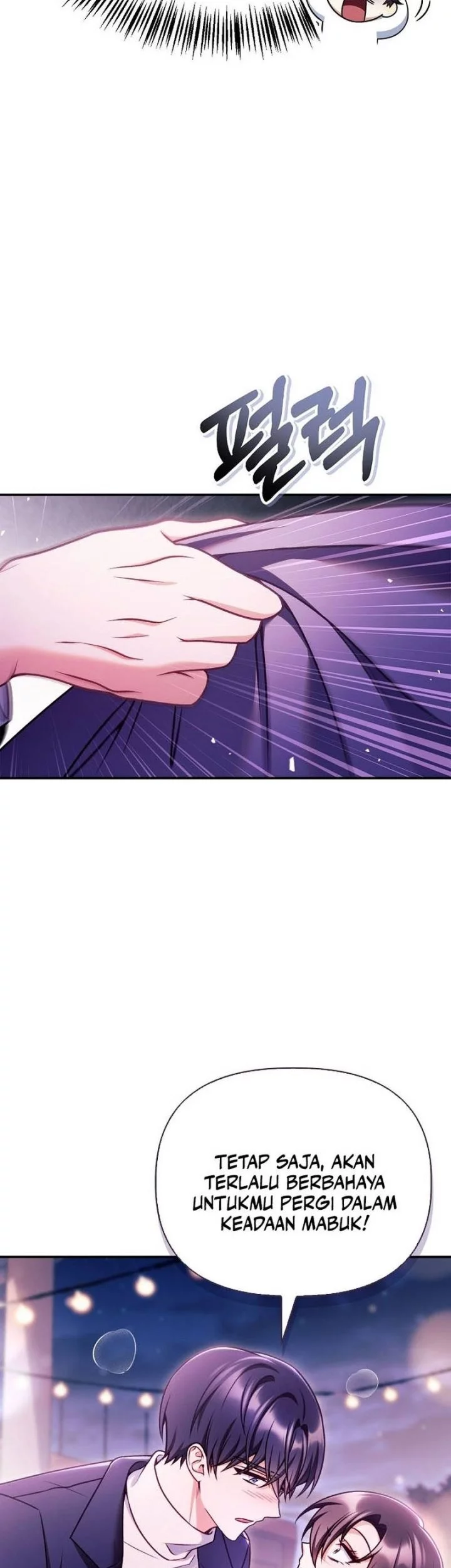 Chapter 158 - halaman 6