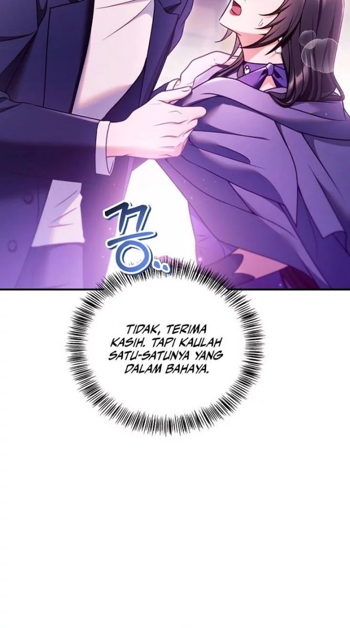 Chapter 158 - halaman 7