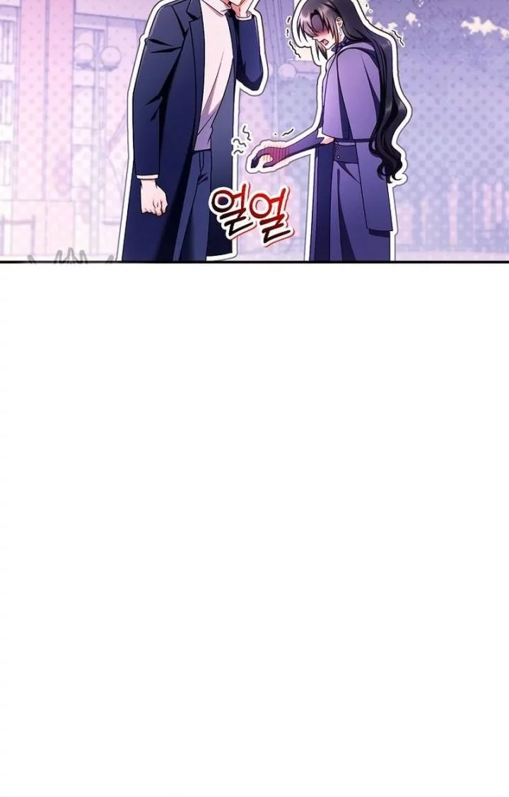 Chapter 158 - halaman 12