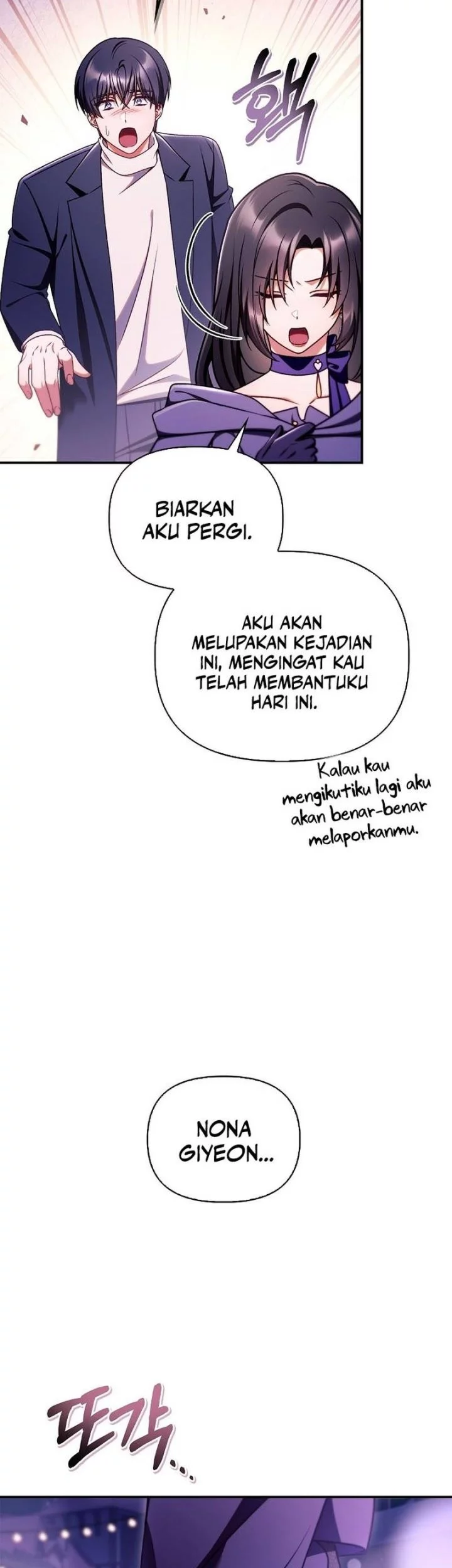 Chapter 158 - halaman 15