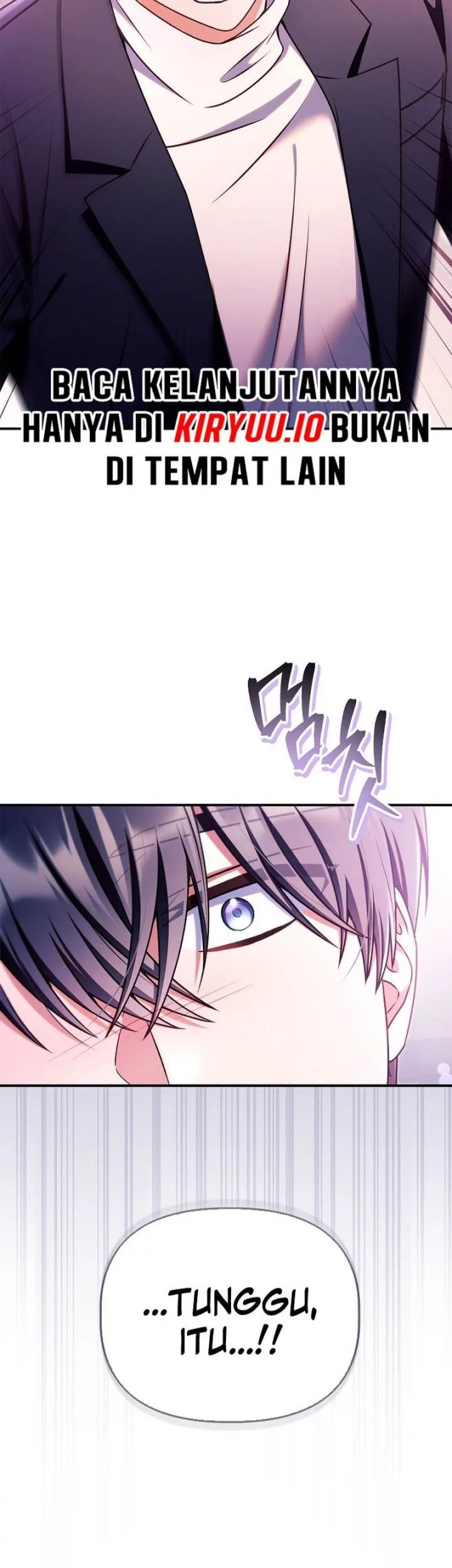 Chapter 158 - halaman 21