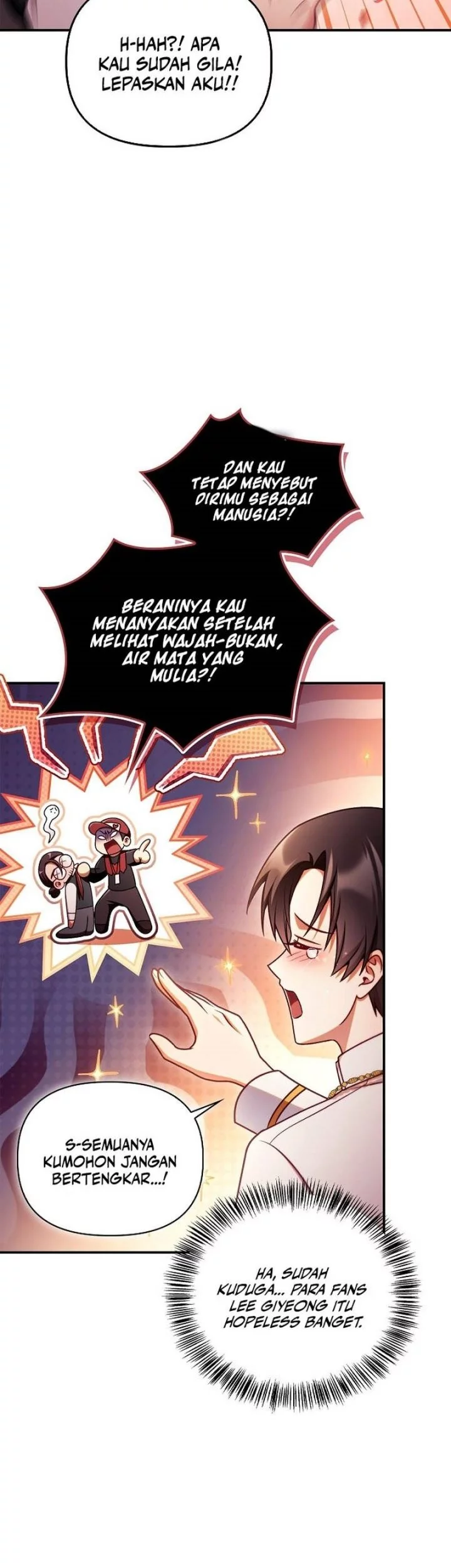 Chapter 158 - halaman 37