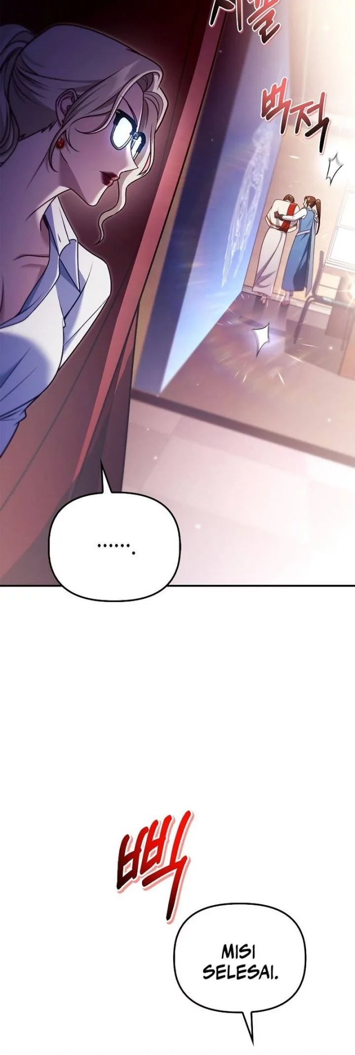 Chapter 158 - halaman 39