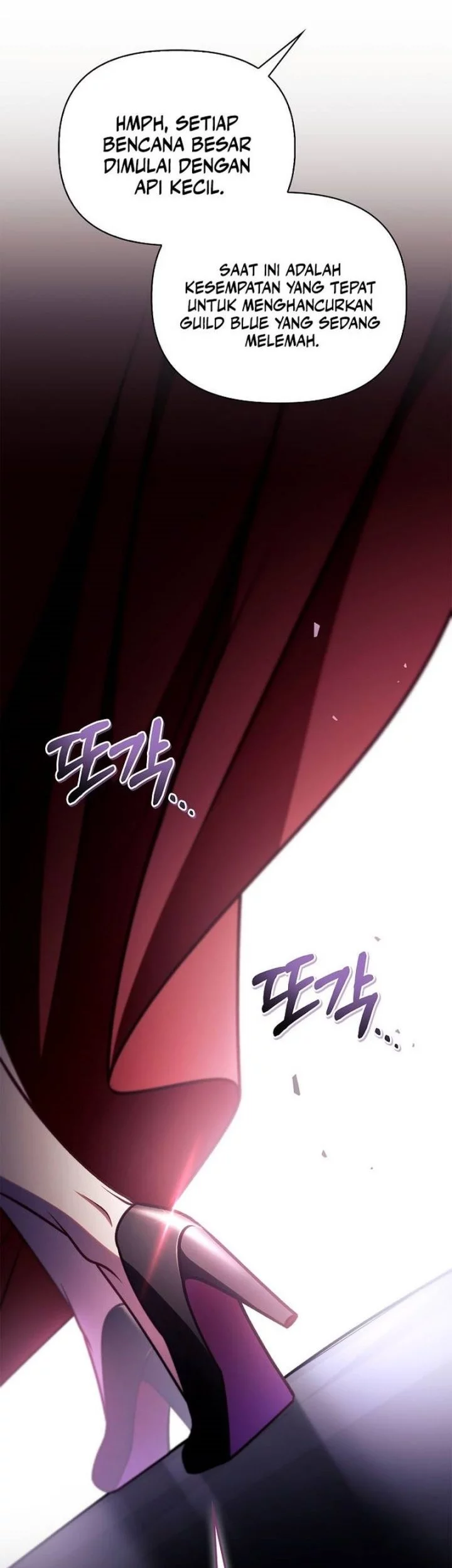 Chapter 158 - halaman 41