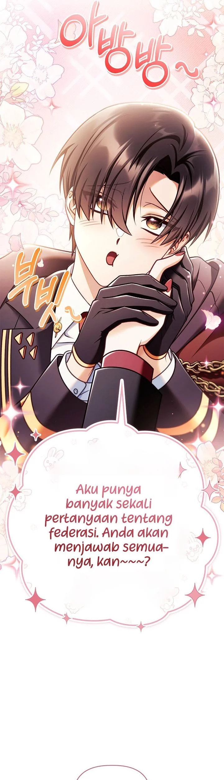 Chapter 159 - halaman 21