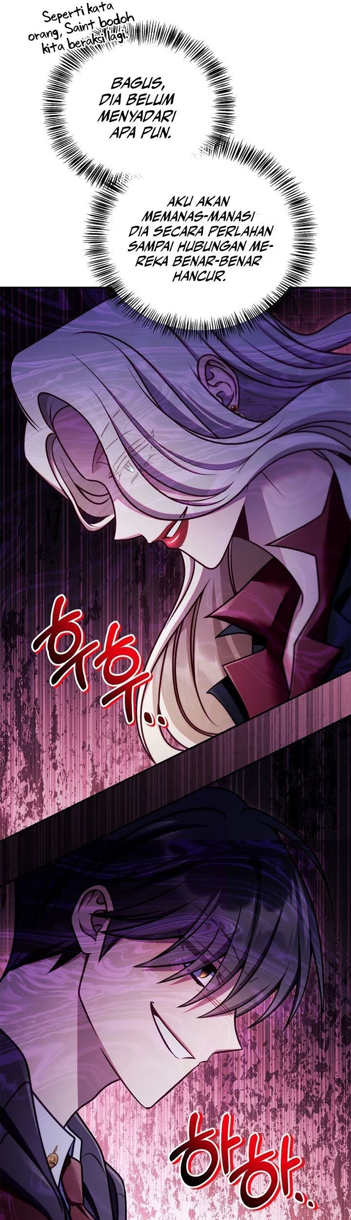 Chapter 159 - halaman 23