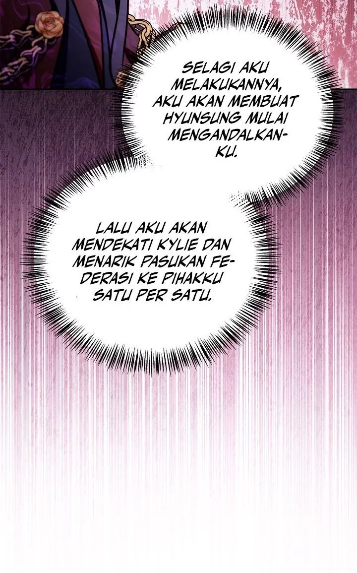 Chapter 159 - halaman 24