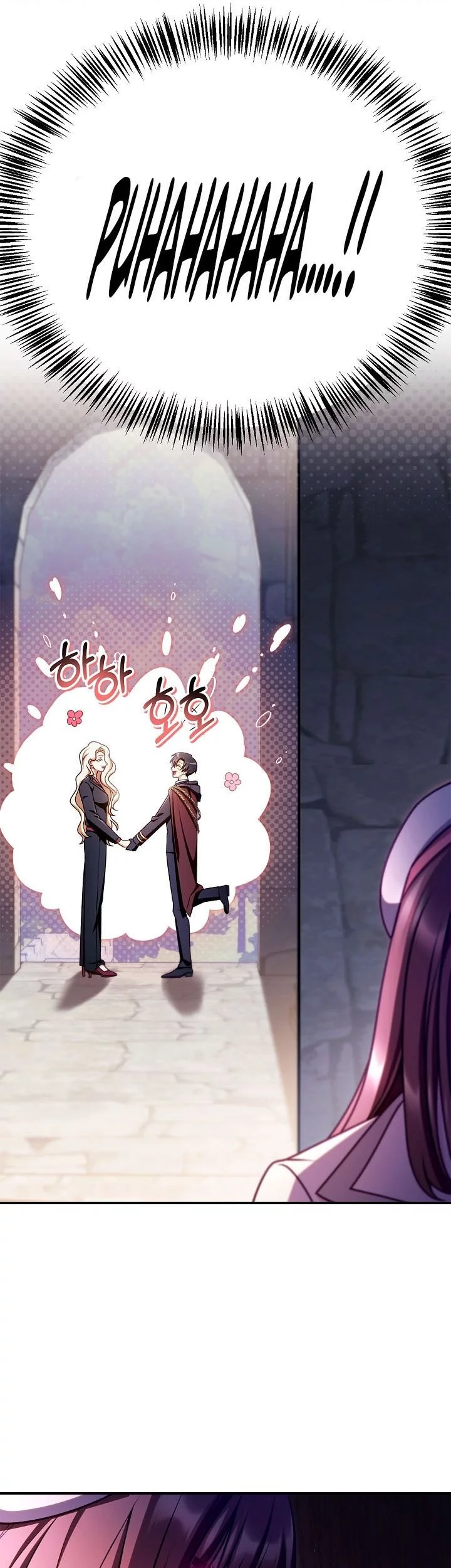 Chapter 159 - halaman 25