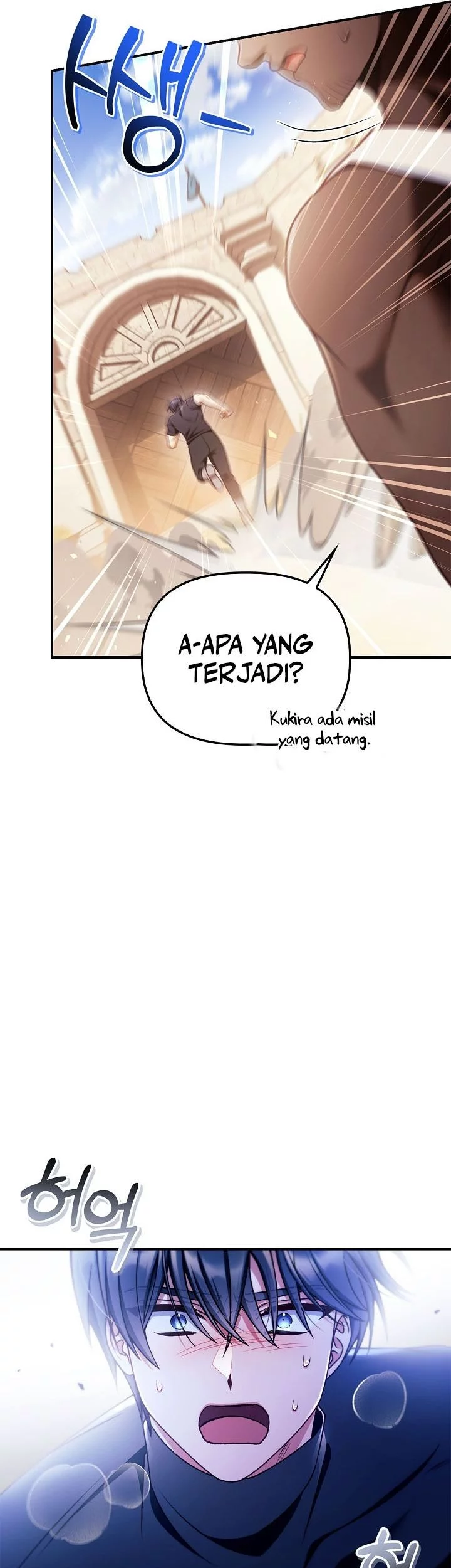 Chapter 159 - halaman 35