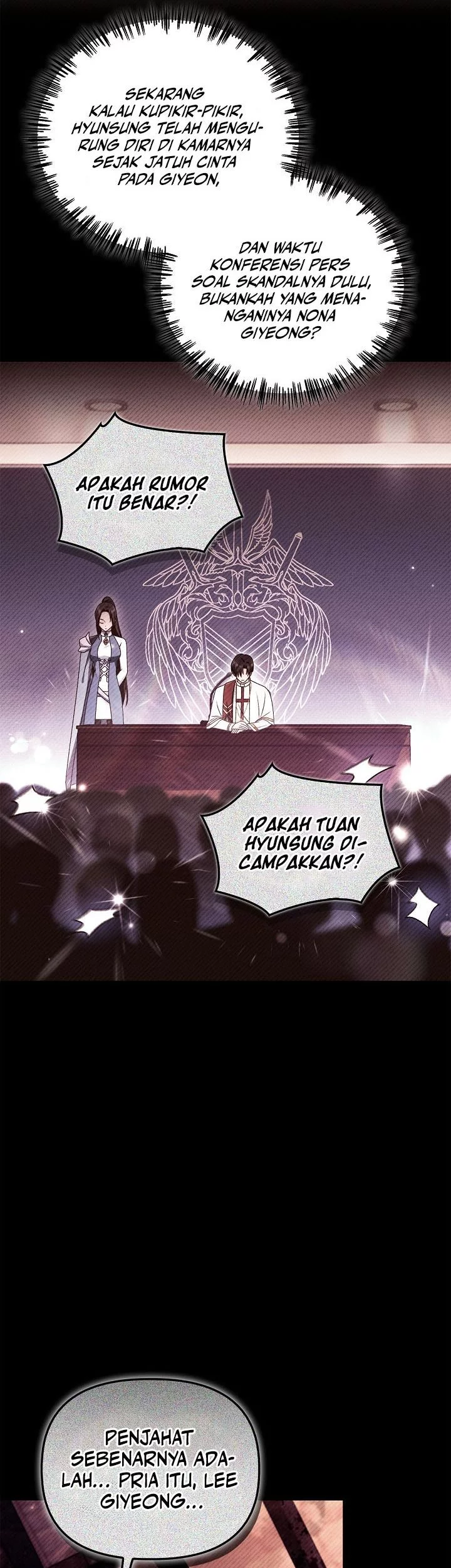 Chapter 159 - halaman 37