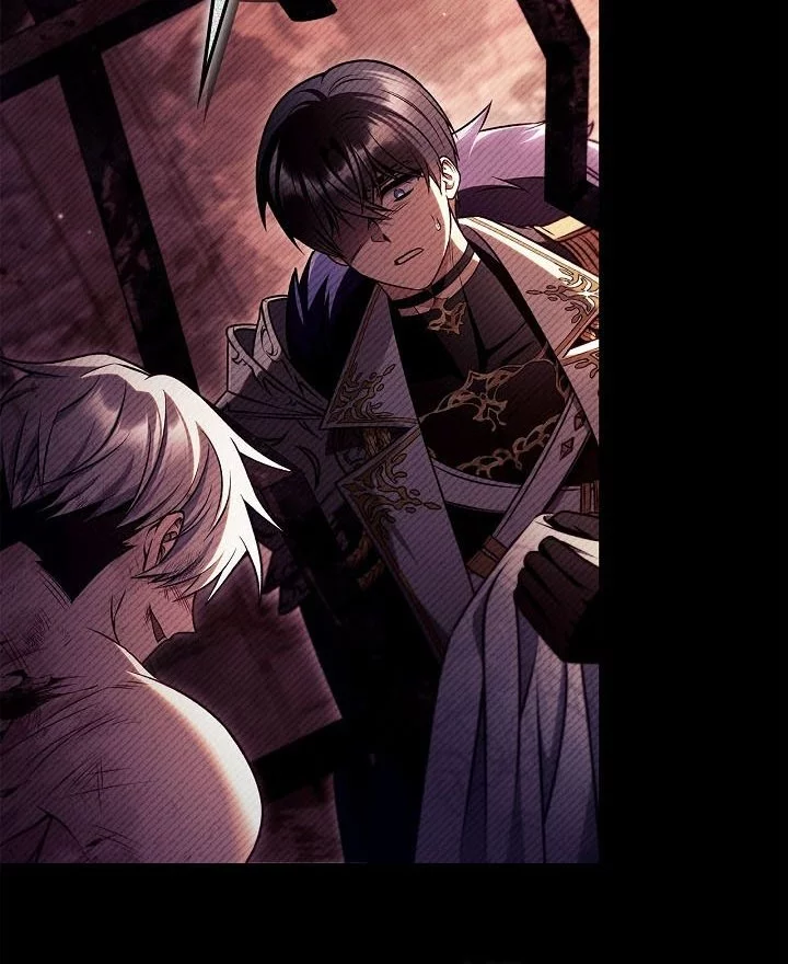 Chapter 159 - halaman 38