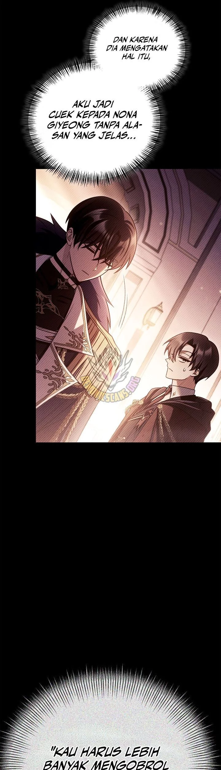 Chapter 159 - halaman 39