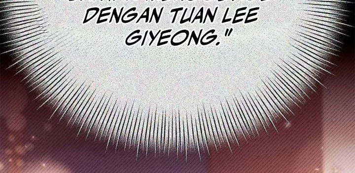 Chapter 159 - halaman 40