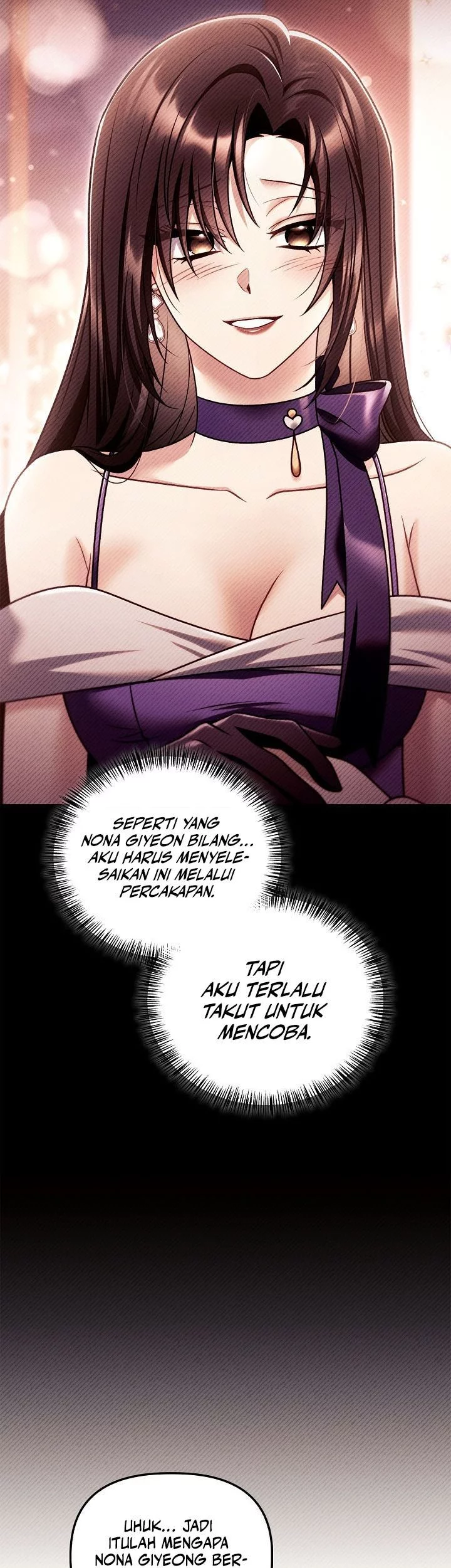 Chapter 159 - halaman 41
