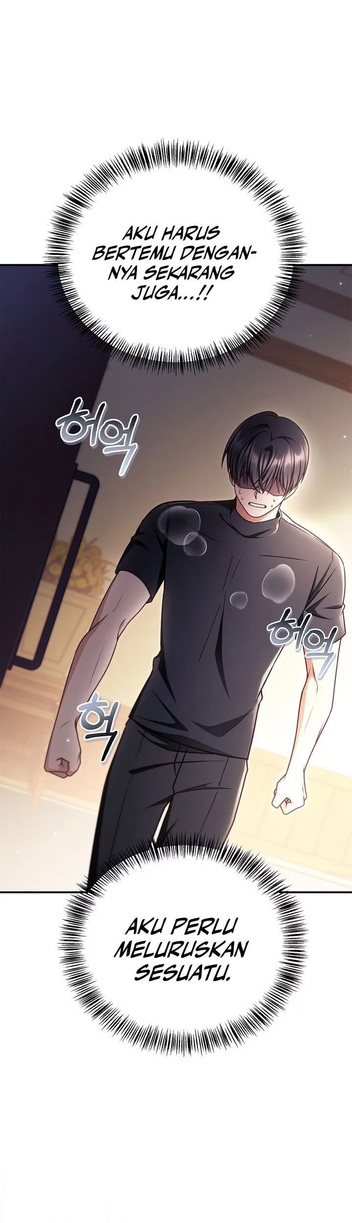 Chapter 159 - halaman 43
