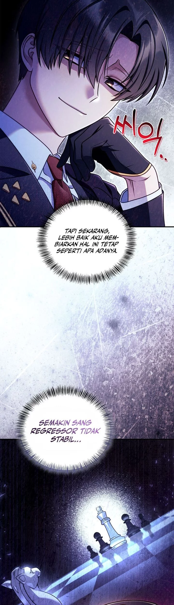 Chapter 159 - halaman 47