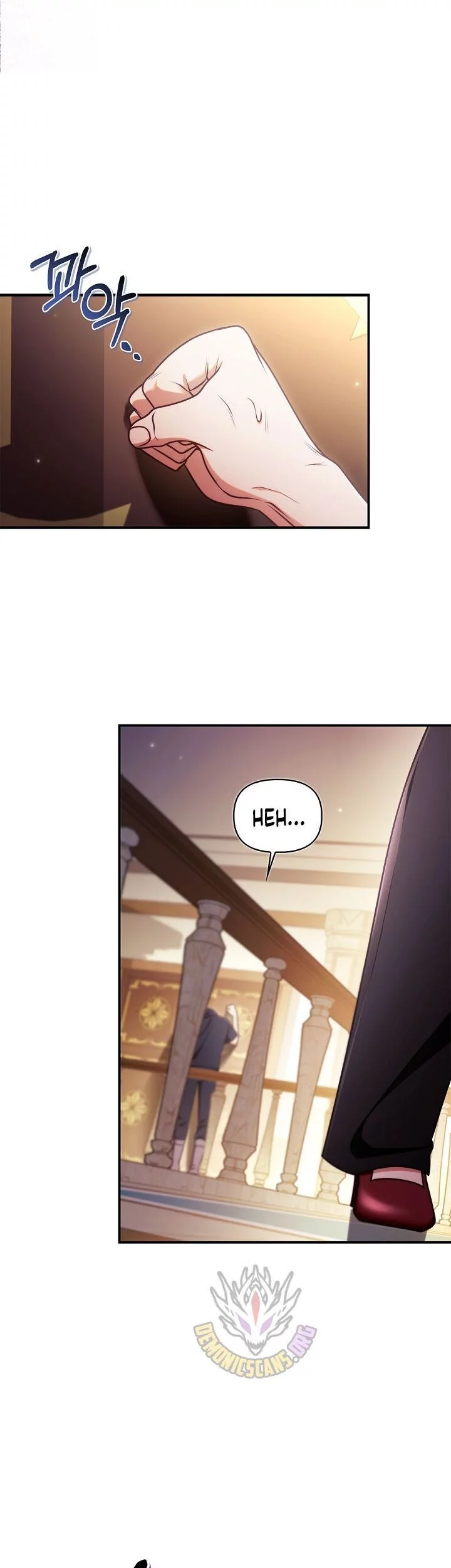 Chapter 159 - halaman 49