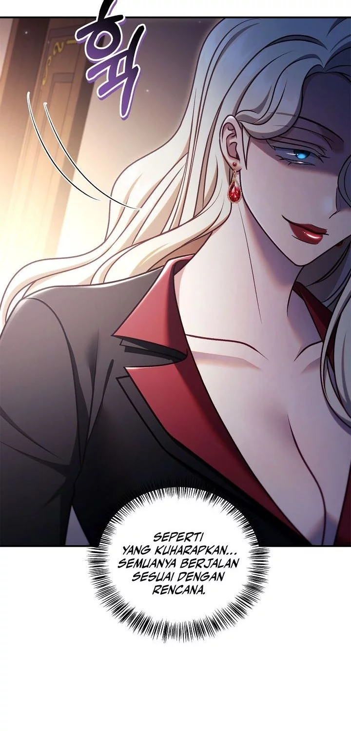 Chapter 159 - halaman 50