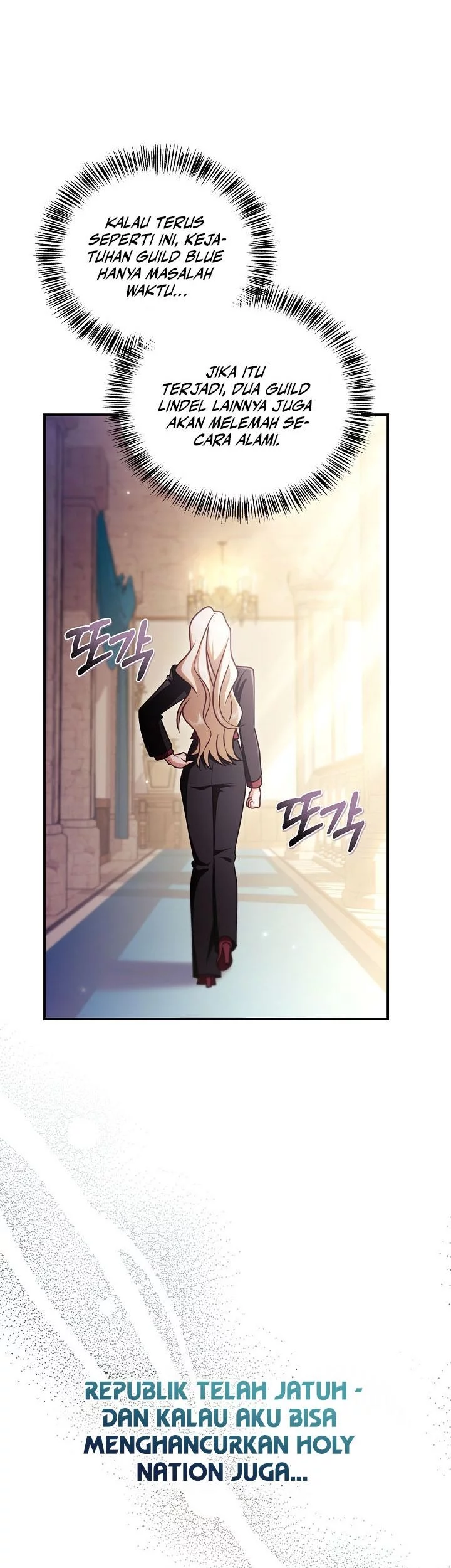Chapter 159 - halaman 51
