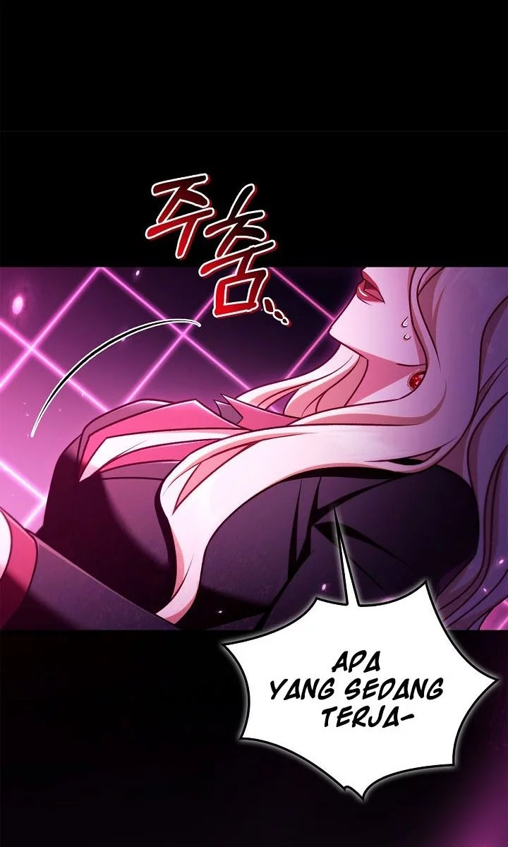 Chapter 159 - halaman 56
