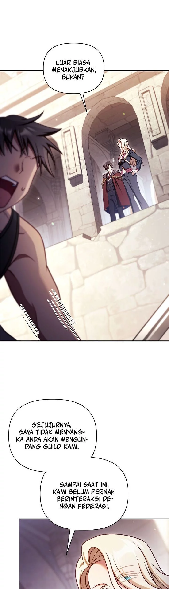 Chapter 159 - halaman 4