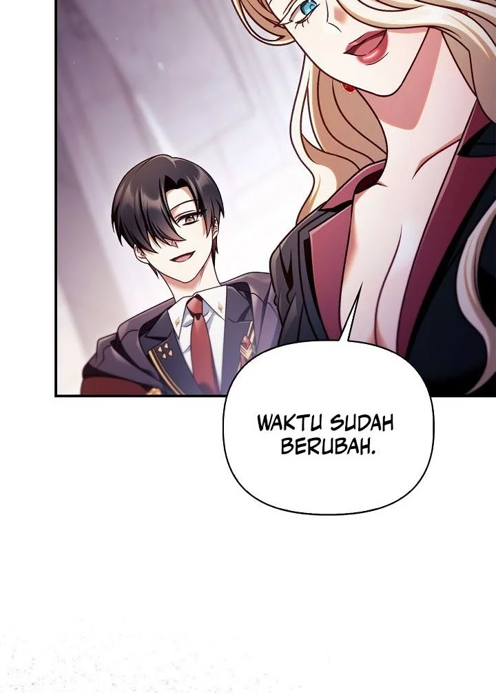 Chapter 159 - halaman 5