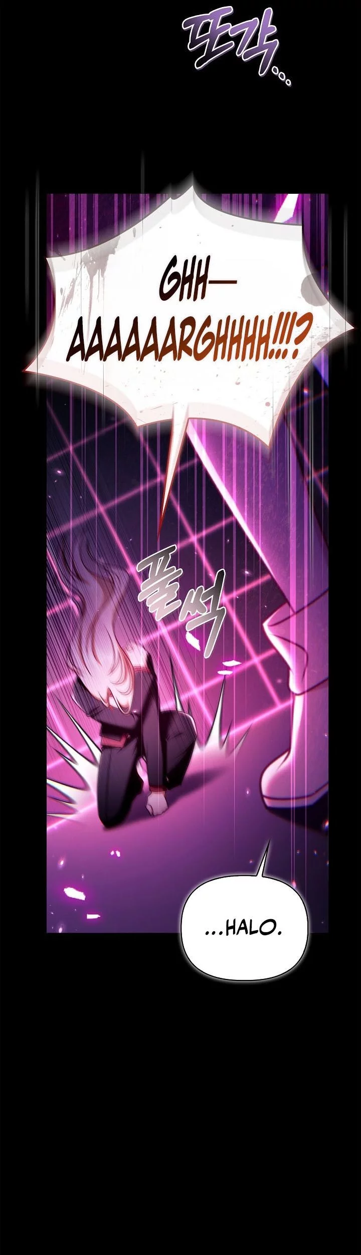 Chapter 159 - halaman 59