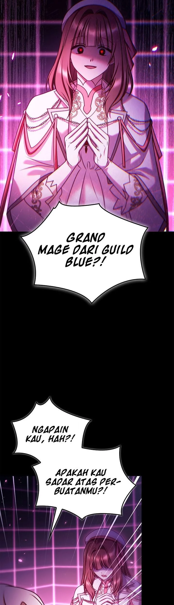 Chapter 159 - halaman 61