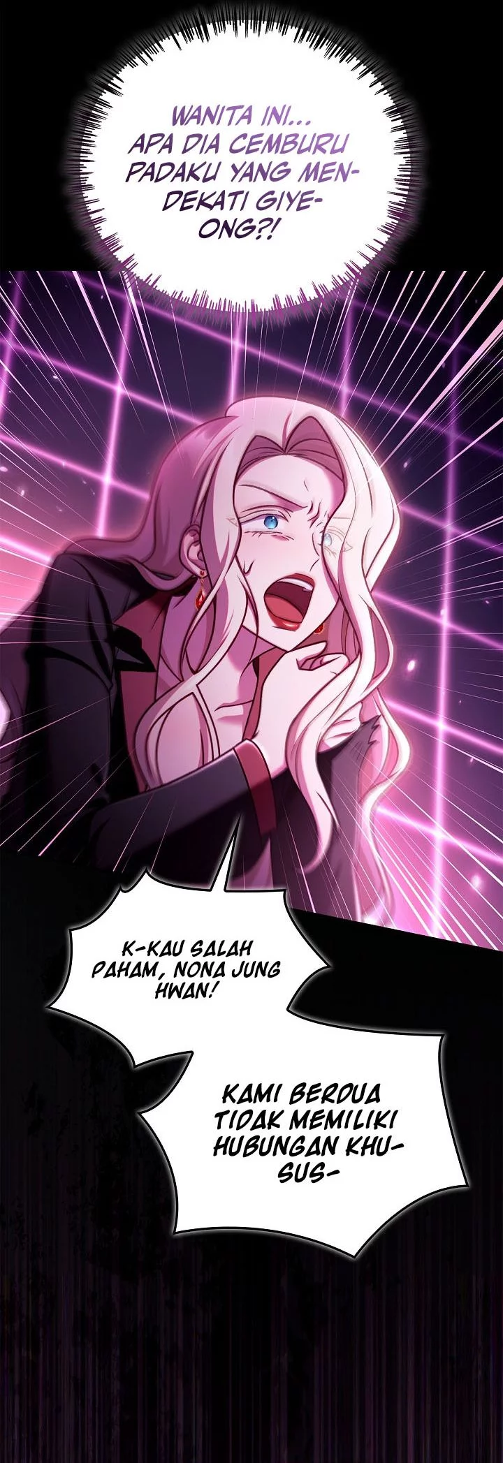 Chapter 159 - halaman 65