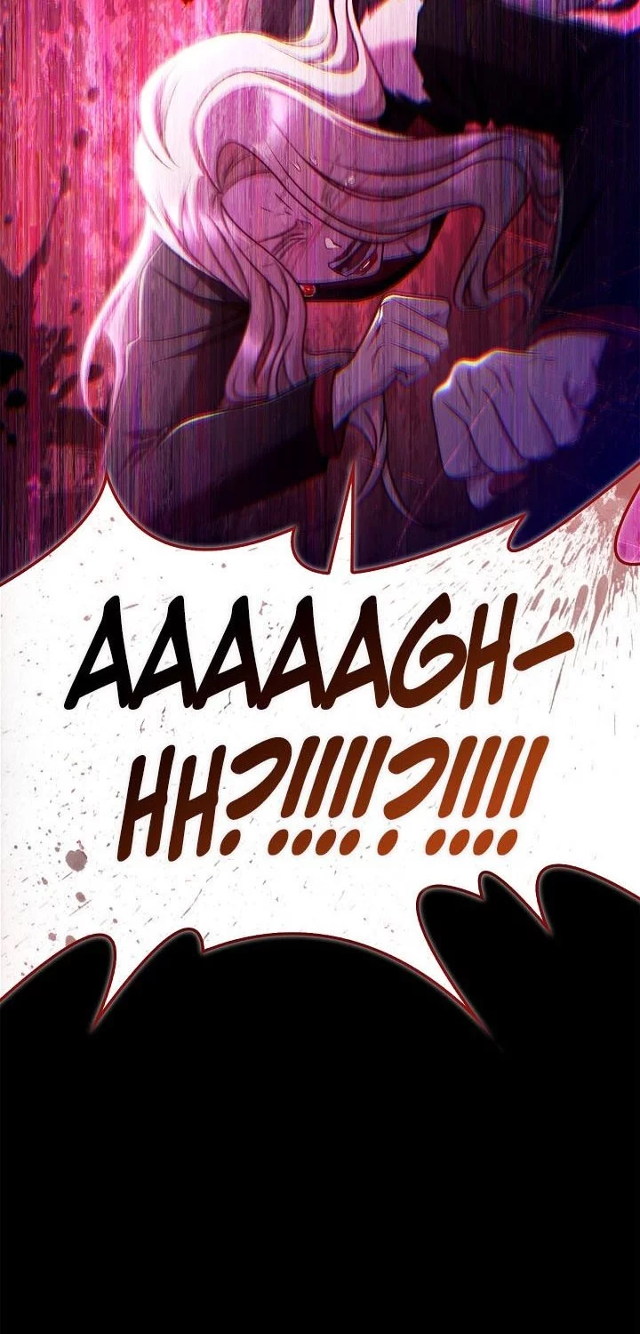 Chapter 159 - halaman 67