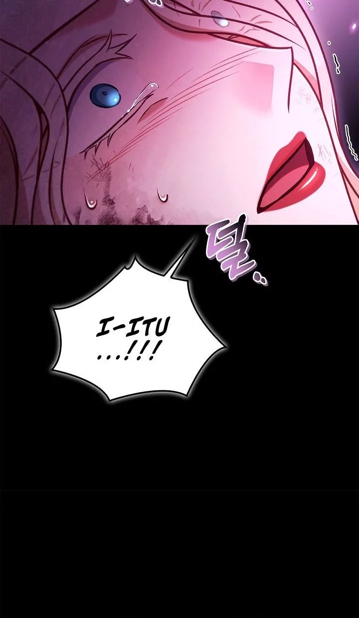 Chapter 159 - halaman 71