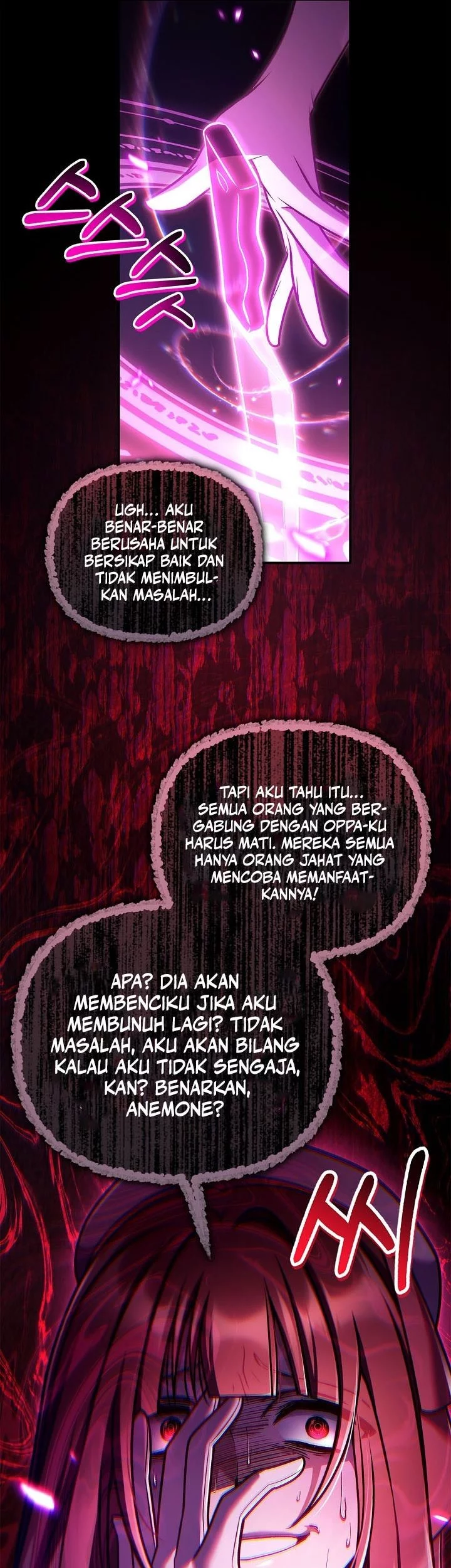 Chapter 159 - halaman 72