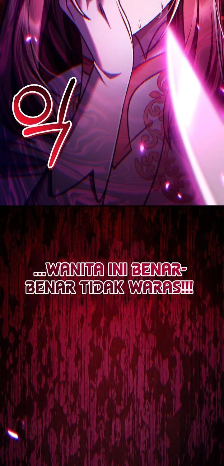 Chapter 159 - halaman 73