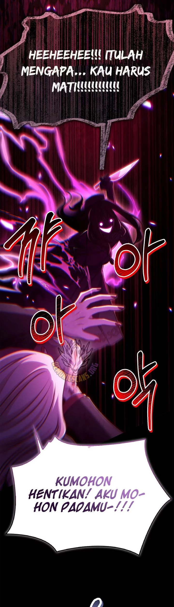 Chapter 159 - halaman 74