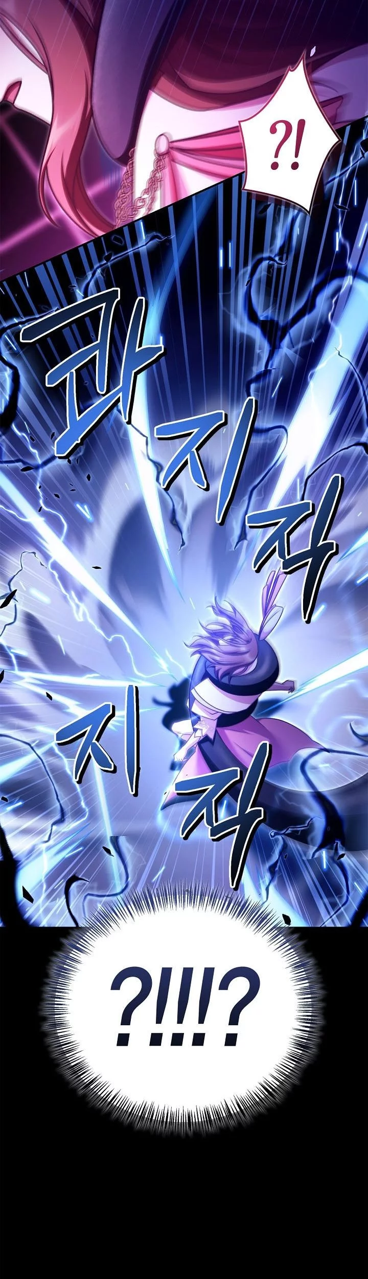 Chapter 159 - halaman 76