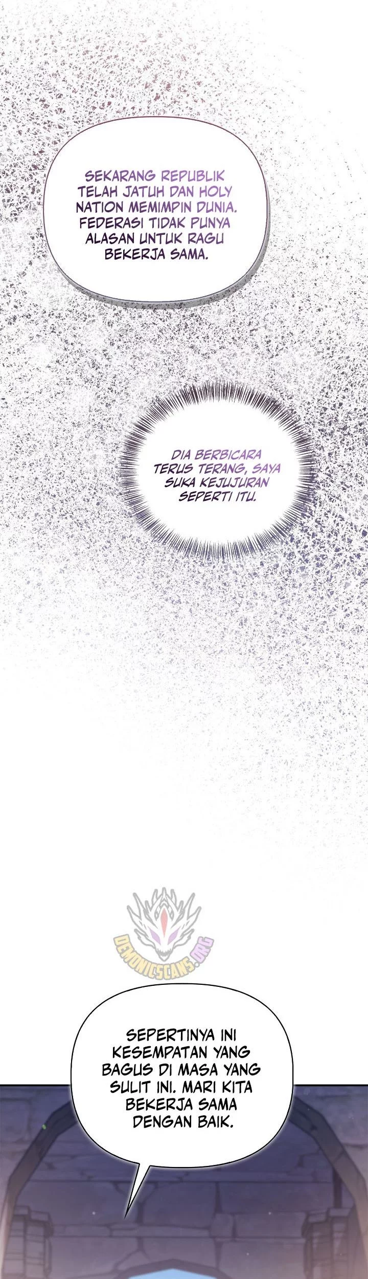 Chapter 159 - halaman 6