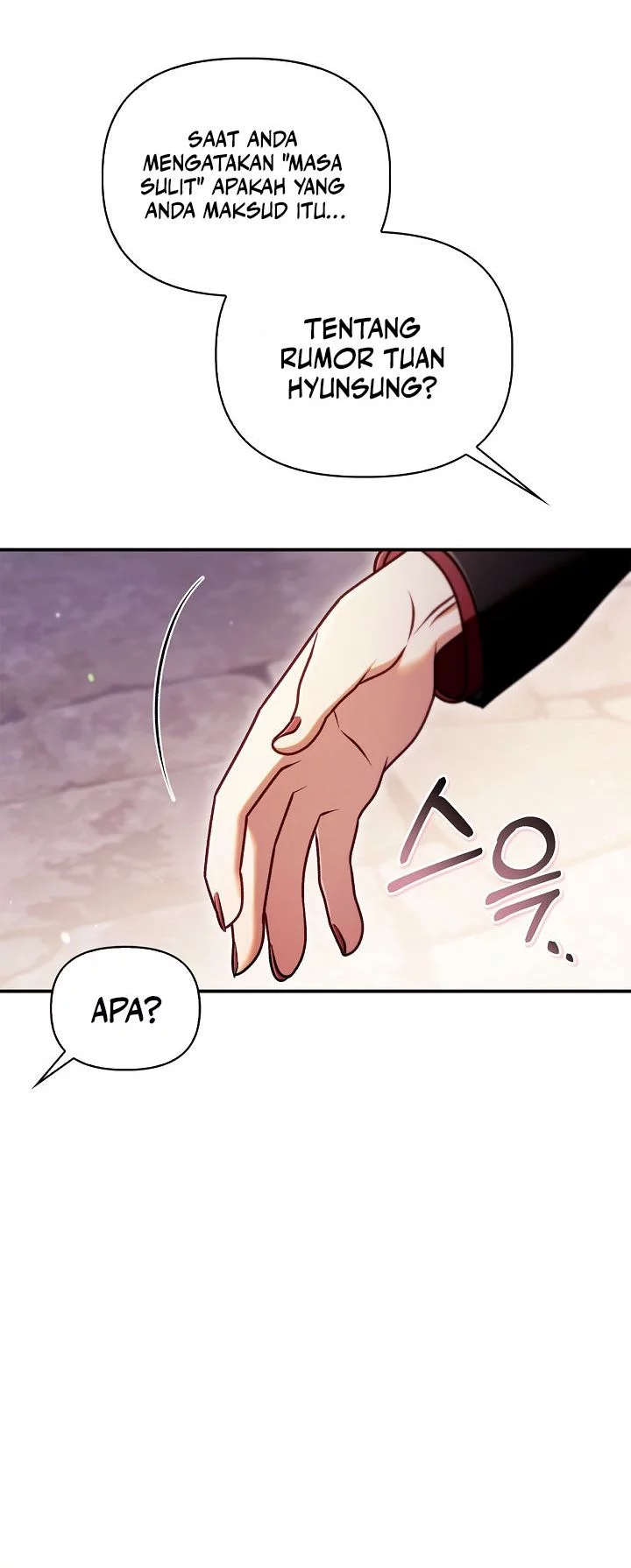 Chapter 159 - halaman 8