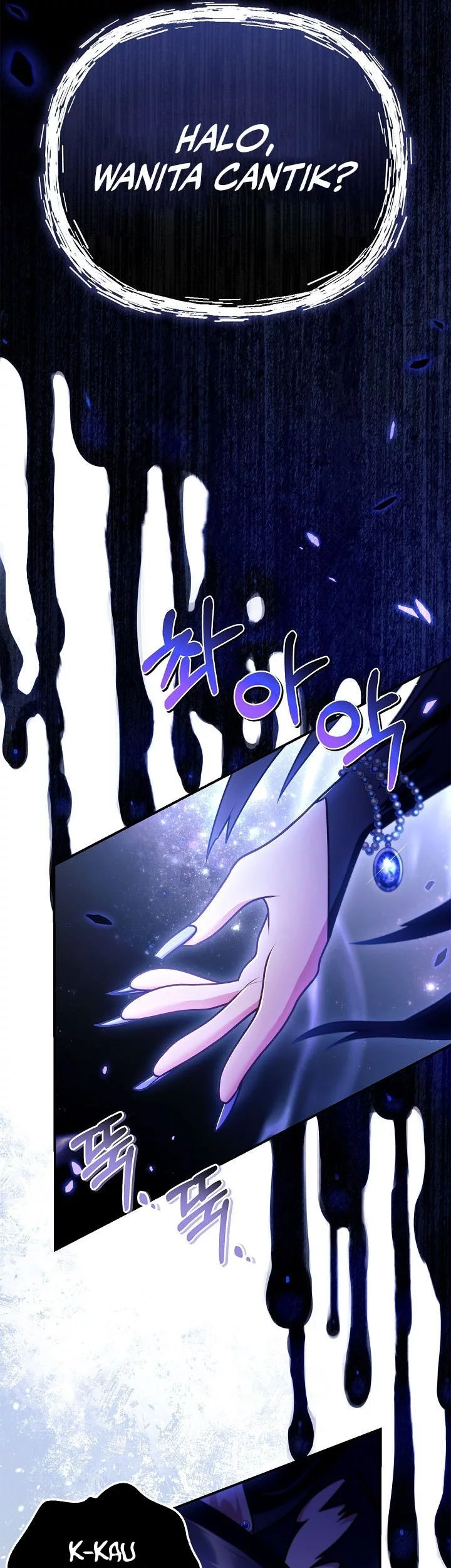 Chapter 159 - halaman 79